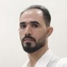 Dauod Ameen's profile picture