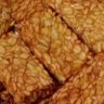 Tempe Goreng 的头像