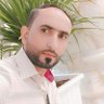 Profilbild von رحيم حسين الحجي عبد