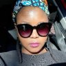 Profilbild von Basetsana Makwela