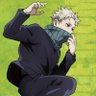 りょう's profile picture