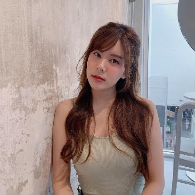 狣姚's profile picture