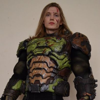 tpg_art's profile picture