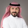 صالح رباط | Saleh Rubat 的头像