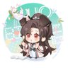 Nany Nan's profile picture