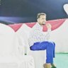 Rafi Faraz's profile picture