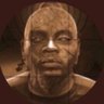 Cazorla Harbey's profile picture
