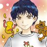 🐨あかぴー🐨 的头像
