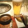 yasdesuyo言いたいことを言う人・・・そして何処かへ向かう旅人。 profil fotoğrafı