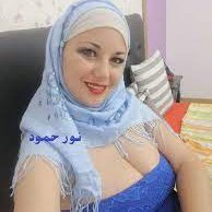 videos_adult_18's profile picture