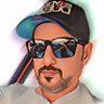 Profilbild von عبدالله آل علي
