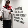 Felix_Davi🇾🇪 profil fotoğrafı