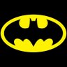 Batman 🦇 🇭🇷 ★ 的头像