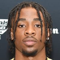 I’Marion_Stewart's profile picture