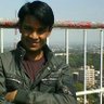 Rishi Amit's profile picture