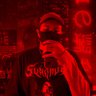 Dwi Hendra's profile picture
