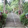 和扇 カクヨム&小説家になろうで色々連載中 的头像