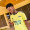 S4savage's profile picture