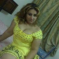 sexual_porn8xxx's profile picture