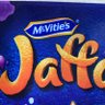 jaffa profil fotoğrafı