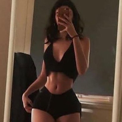 ميسون's profile picture