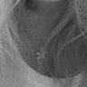 Profilbild von Bella22 