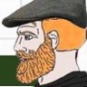 Profilbild von dec