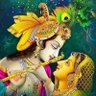 Profilbild von Krishna Lohia