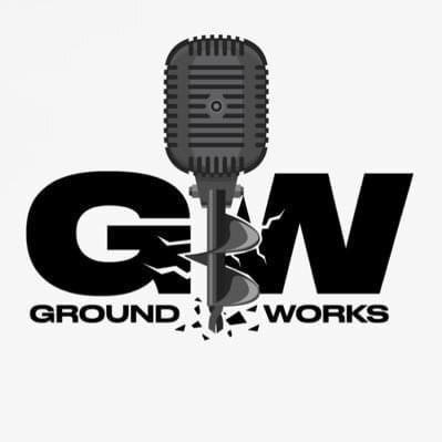 GWonline_'s profile picture
