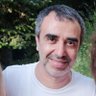 Fırat Ahmet🐬's profile picture