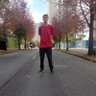 Matheus Covaleski's profile picture