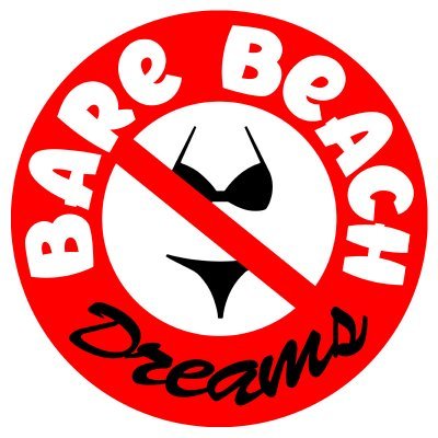 Bare Beach Dreams's profile picture