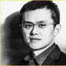ⅭZ༝🔶 Вlnanсe 的头像