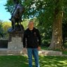 peter walton profil fotoğrafı
