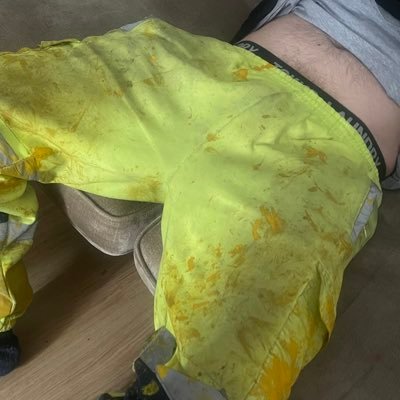 WorkieTop's profile picture