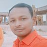 Indrasan Choudhary profil fotoğrafı