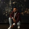 🤴🏿KEEKS profil fotoğrafı