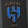 السهم الازرق's profile picture