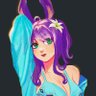 Jenny's profile picture