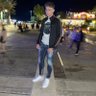 Leon profil fotoğrafı
