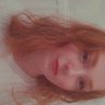 Profilbild von heatherrrr