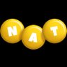Nat profil fotoğrafı