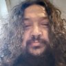 Profilbild von Mat