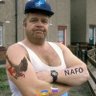 How Nice Fella!! ๐ต๐ฑ๐ค๐บ๐ฆ's profile picture