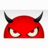 Profilbild von P_Saxena