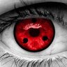 MasterXtr3m's profile picture