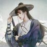 Profilbild von 闪闪发光_Praew