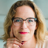 Wendy Mittemeijer 的头像