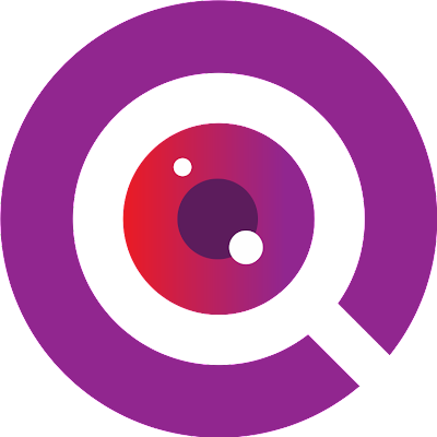 QuewsTV's profile picture