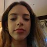 Mari.ana.PA's profile picture